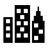 Stakeholders in Liechtenstein